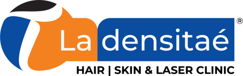 La Densitae Hair Transplant Center - Bengaluru