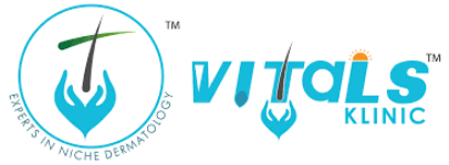 Vitals Klinic - Electronic City - Bengaluru