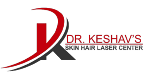 Dr Keshav’s Clinic - Bengaluru