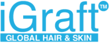 iGraft Global Hair Services - Bangalore