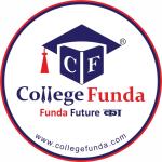 Collegefunda