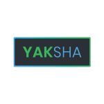 Yaksha