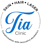 Tia Hair Clinic - Andheri - Mumbai