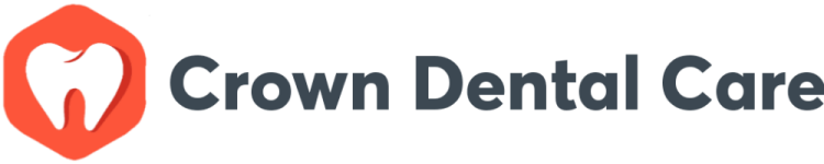 Crown Dental Care - Hyderabad