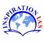 Inspiration IAS - Rajgarh Link Rd - Guwahati