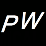 Pw.Live