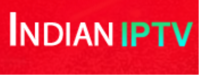 Indian IPTV
