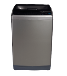 Haier 15 KG Fully Automatic Washing Machine HWM 150-1708