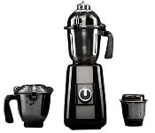 Hafele Eleganz 800 Mixer Grinder