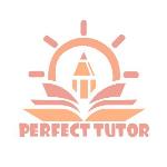 Perfecttutor