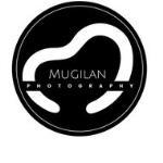 Mugilanphotography