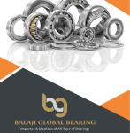 Balaji Global Bearing