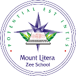 Mount Litera Zee School - Gondia