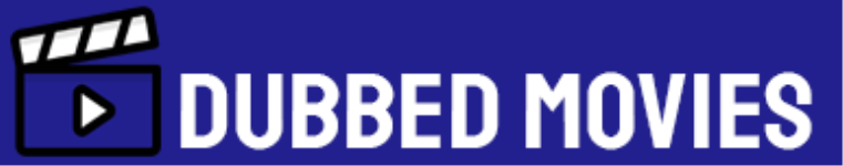 Dubbedmovies