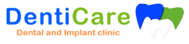 Denticare Dental Clinic - Mogappair - Chennai