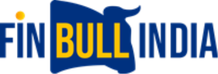 FinBull India