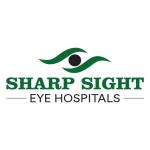 Sharp Sight Centre - Vikas Marg - Delhi
