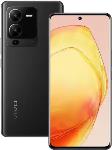 Vivo V25 Pro 5G
