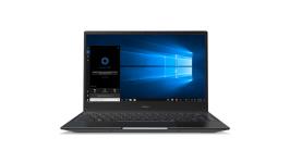 Nokia PureBook S14 NKi510TL85S Laptop