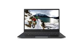 Nokia PureBook S14 NKi511TL85S Laptop