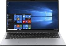 Vaio E Series NE15V2IN007P Laptop