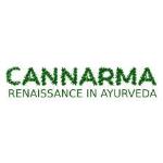 Cannarma Chemist - Pitampura - Delhi