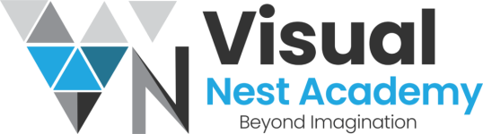 Visualnestacademy