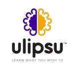 Ulipsu