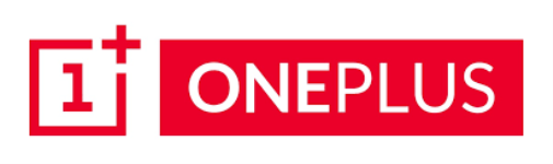 Oneplus Service Center - Marathahalli - Bangalore