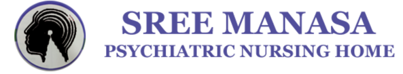 Sree Manasa Psychiatric Nursing Home - Vijayawada