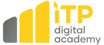 Itpdigitalacademy