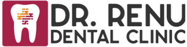 Dr. Renu Dental Clinic - Nirman Nagar - Jaipur