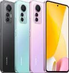 Xiaomi 12 Lite 5G