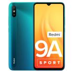 Redmi 9A Sport