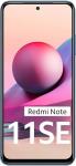 Xiaomi Redmi Note 11 SE