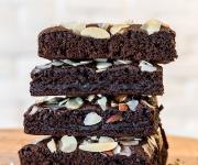 The Bake Studio by Rishi - Gaur City 2 - Noida