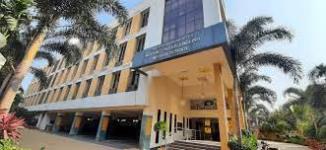 Motilal Talera English Medium School - Moshi - Pune