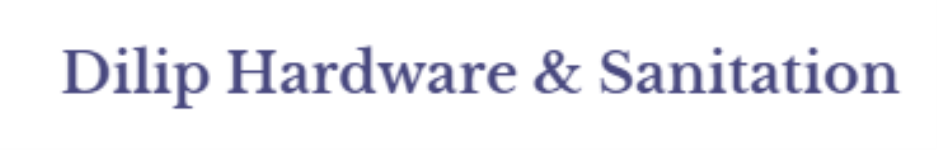 Dilip Hardware & Sanitation - Rampara - Katihar