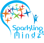 Sparkling Mindz - Bangalore