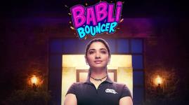 Babli Bouncer