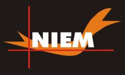 NIEM Institute of Event Management - Delhi