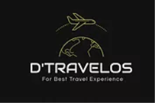 D Travelos - Ghaziabad