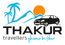 Thakur Travellers - Chandigarh