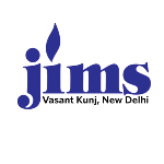 JIMS - Vasant Kunj - New Delhi