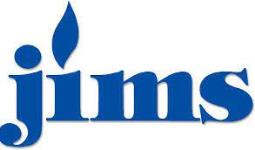 JIMS - Lajpat Nagar - New Delhi
