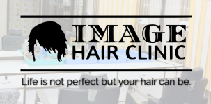Image Hair Clinic - Dehradun - Uttarakhand