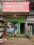 Nature Spot Spa and Salon - Kharghar - Navi Mumbai