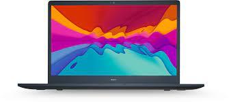 RedmiBook 15 Core i3 11th Gen Laptop