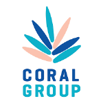 Coral Group - Alwar Image