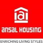 Ansal Housing Builders - Alwar Image